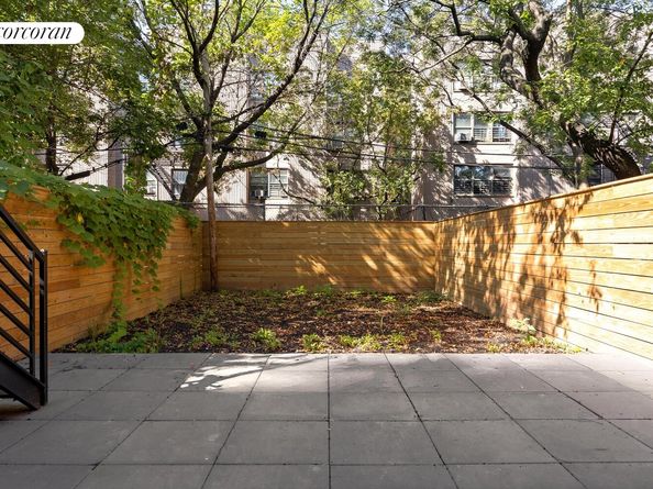 569 Monroe Street, Brooklyn NY 11221