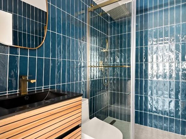 569 Monroe Street, Brooklyn NY 11221