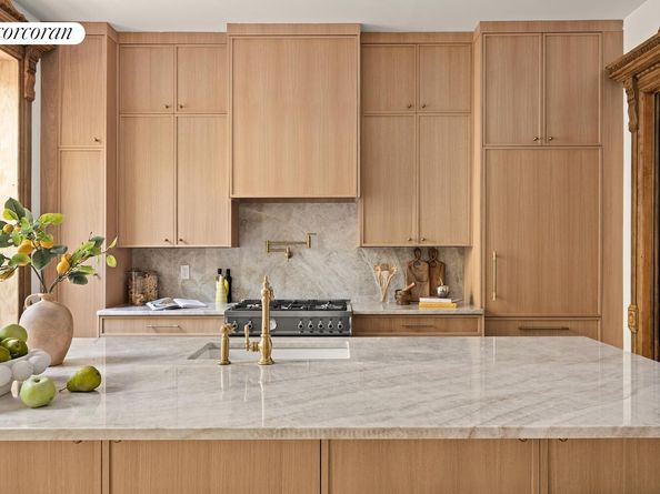 569 Monroe Street, Brooklyn NY 11221