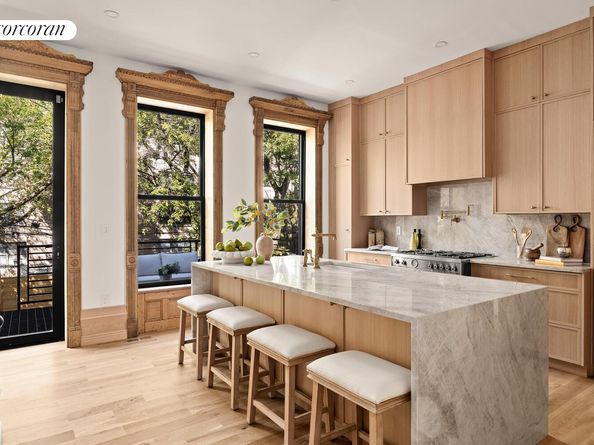 569 Monroe Street, Brooklyn NY 11221