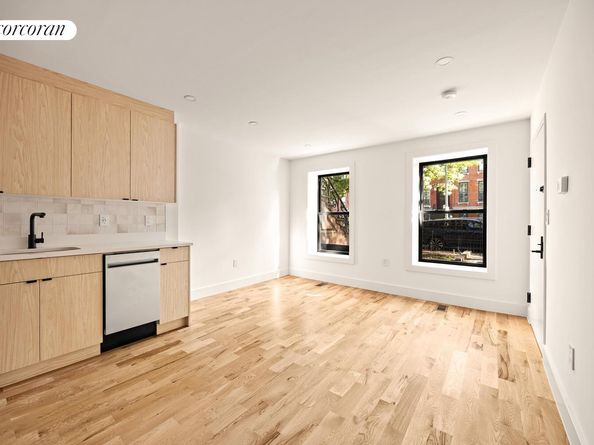 569 Monroe Street, Brooklyn NY 11221