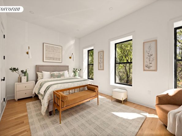 569 Monroe Street, Brooklyn NY 11221