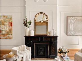 569 Monroe Street, Brooklyn NY 11221