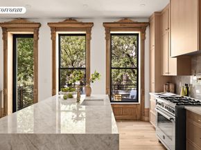 569 Monroe Street, Brooklyn NY 11221