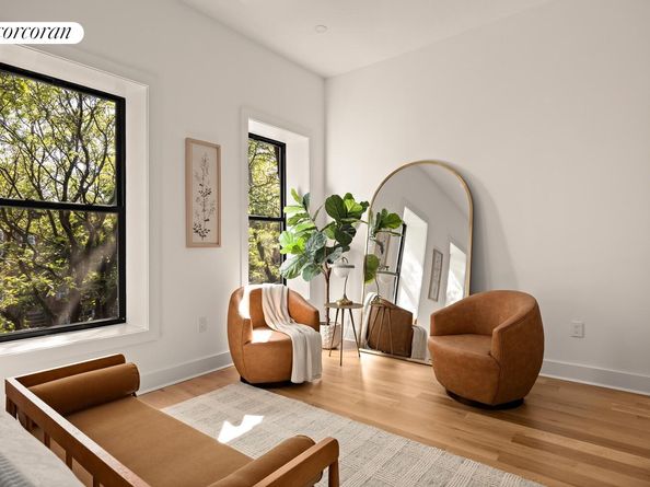 569 Monroe Street, Brooklyn NY 11221