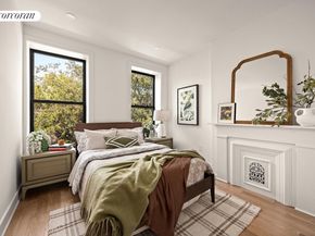 569 Monroe Street, Brooklyn NY 11221