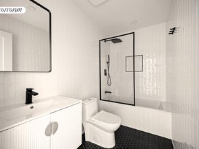 569 Monroe Street, Brooklyn NY 11221