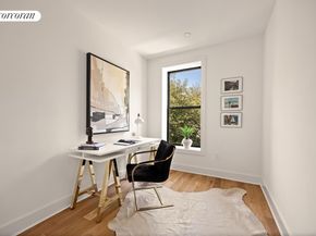 569 Monroe Street, Brooklyn NY 11221