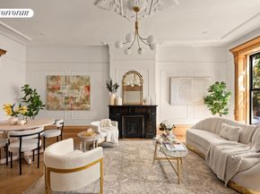 569 Monroe Street, Brooklyn NY 11221