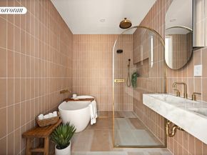 569 Monroe Street, Brooklyn NY 11221