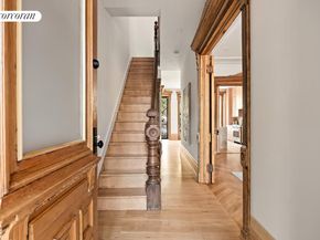 569 Monroe Street, Brooklyn NY 11221