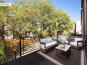 569 Monroe Street, Brooklyn NY 11221