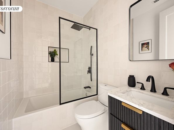 569 Monroe Street, Brooklyn NY 11221