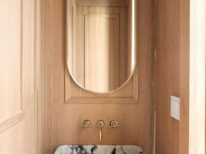 569 Monroe Street, Brooklyn NY 11221