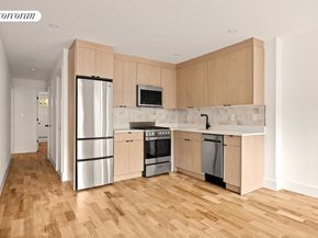 569 Monroe Street, Brooklyn NY 11221