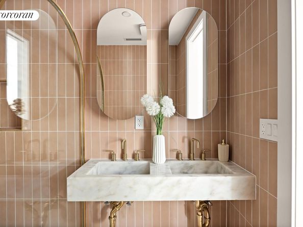 569 Monroe Street, Brooklyn NY 11221