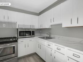 330 Lenox Road 6S, Brooklyn NY 11226