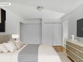 330 Lenox Road 6S, Brooklyn NY 11226