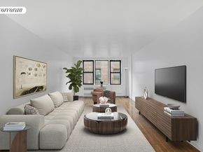 330 Lenox Road 6S, Brooklyn NY 11226