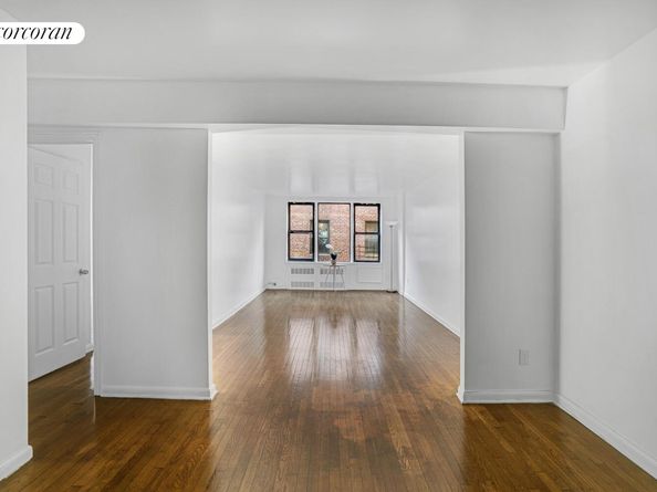 330 Lenox Road 6S, Brooklyn NY 11226