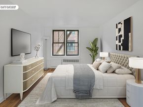 330 Lenox Road 6S, Brooklyn NY 11226
