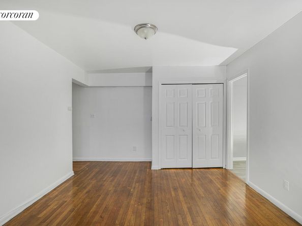 330 Lenox Road 6S, Brooklyn NY 11226