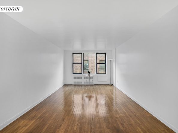 330 Lenox Road 6S, Brooklyn NY 11226