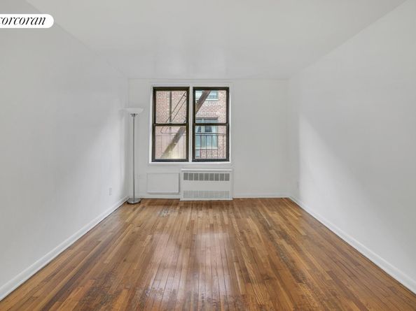 330 Lenox Road 6S, Brooklyn NY 11226
