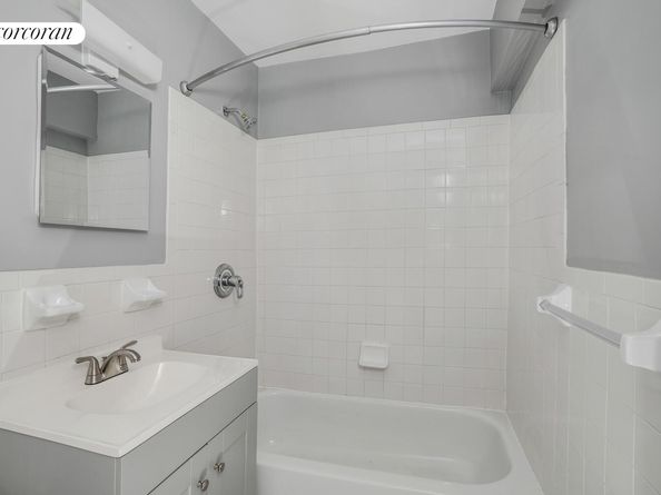 330 Lenox Road 6S, Brooklyn NY 11226