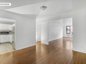 330 Lenox Road 6S, Brooklyn NY 11226