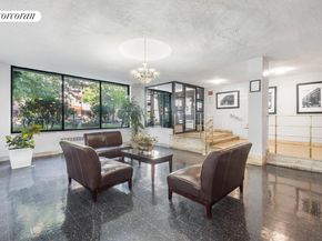 330 Lenox Road 6S, Brooklyn NY 11226