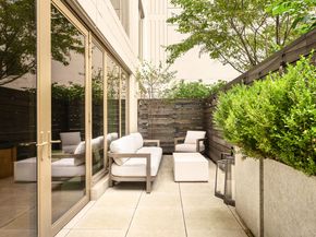 75 Kenmare Street 2J, New York NY 10012