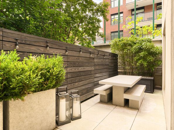75 Kenmare Street 2J, New York NY 10012