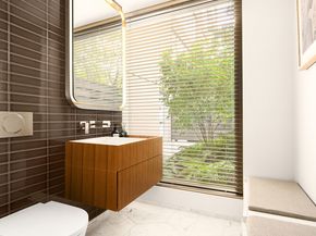 75 Kenmare Street 2J, New York NY 10012