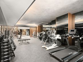 75 Kenmare Street 2J, New York NY 10012