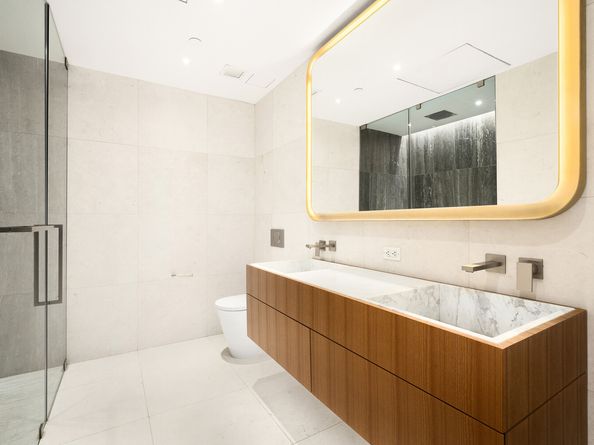 75 Kenmare Street 2J, New York NY 10012
