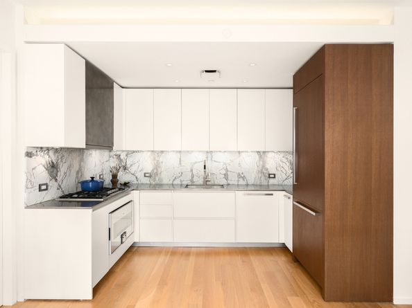 75 Kenmare Street 2J, New York NY 10012