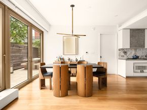 75 Kenmare Street 2J, New York NY 10012
