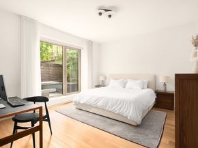 75 Kenmare Street 2J, New York NY 10012