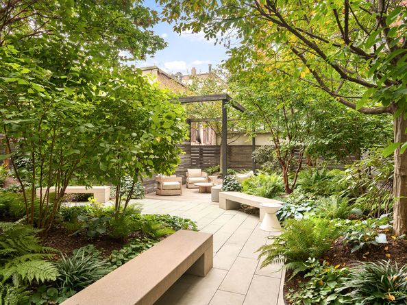 75 Kenmare Street 2J, New York NY 10012