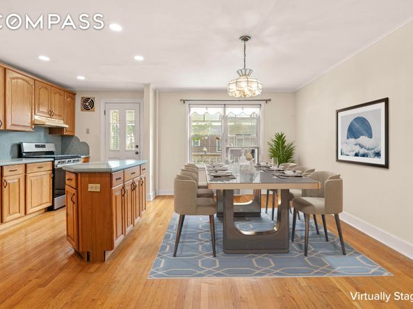 3030 Ave T, Brooklyn NY 11229