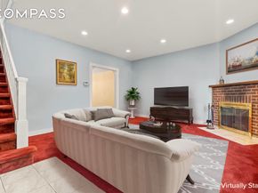 3030 Ave T, Brooklyn NY 11229