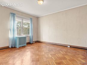 3030 Ave T, Brooklyn NY 11229