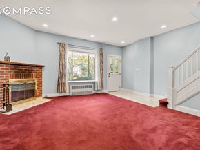 3030 Ave T, Brooklyn NY 11229