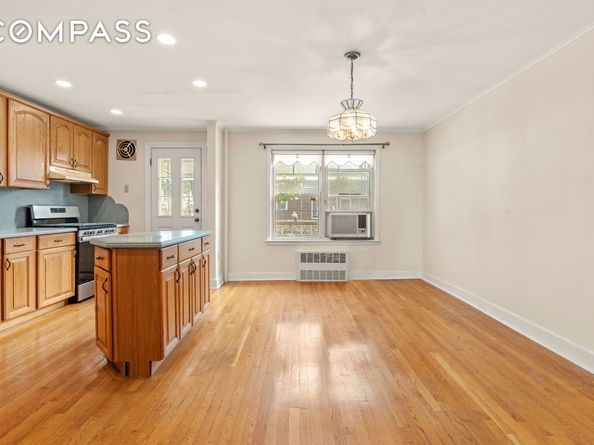 3030 Ave T, Brooklyn NY 11229