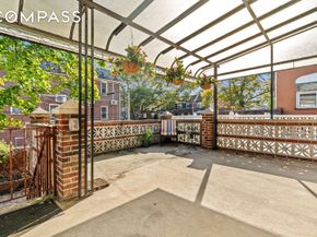 3030 Ave T, Brooklyn NY 11229