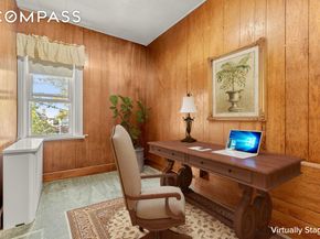 3030 Ave T, Brooklyn NY 11229