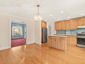 3030 Ave T, Brooklyn NY 11229