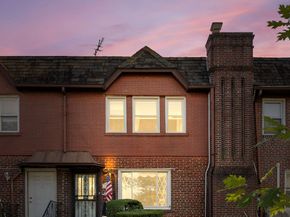 3030 Ave T, Brooklyn NY 11229