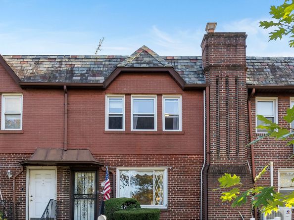 3030 Ave T, Brooklyn NY 11229